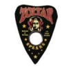 ZOLTAR FORTUNE TELLER PLANCHETTE PIN